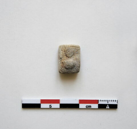tessère, image 2/2