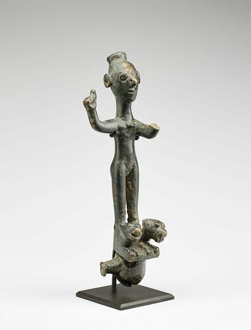 figurine, image 3/3