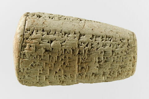 document écrit, image 5/11