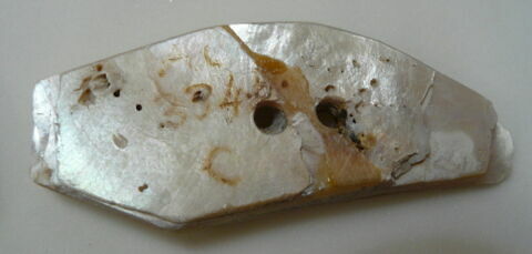 décoration du mobilier, image 3/3
