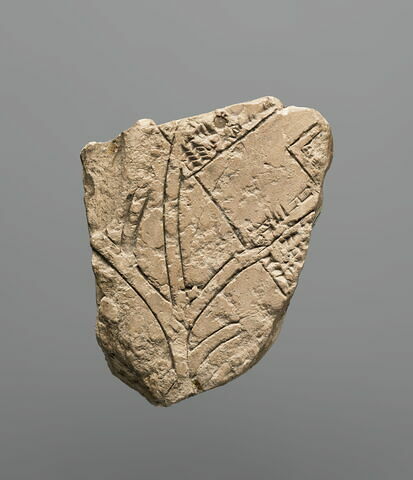 tablette