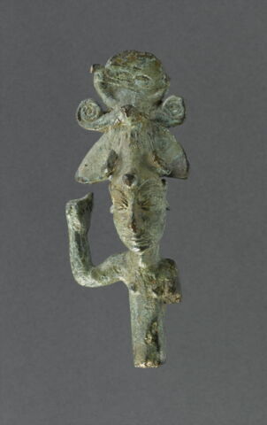 figurine, image 6/9