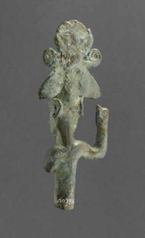 figurine, image 7/9
