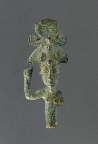 figurine, image 9/9