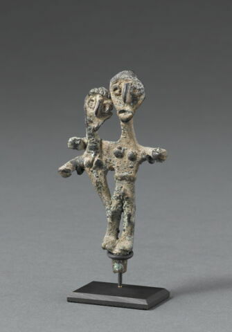 figurine, image 2/2