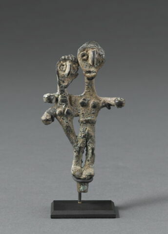 figurine