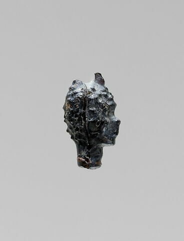 pendentif, image 2/2