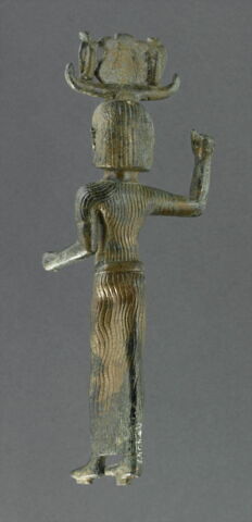 figurine, image 6/8