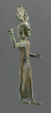 figurine, image 8/8