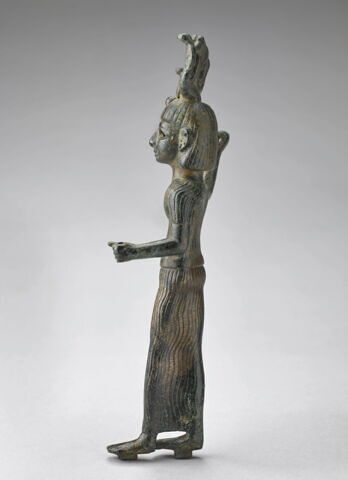 figurine, image 4/8
