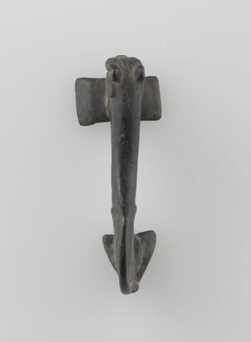 anse de vase, image 2/4