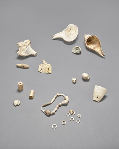 incrustation de meuble, image 3/7