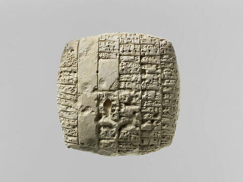 tablette, image 2/2