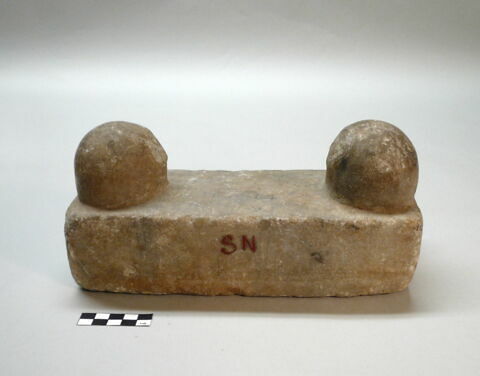 ex-voto, image 4/5