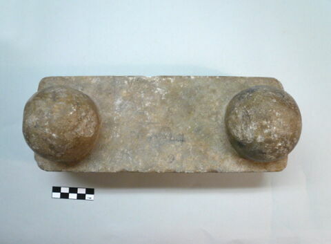 ex-voto, image 5/5