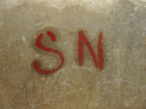 ex-voto, image 2/5