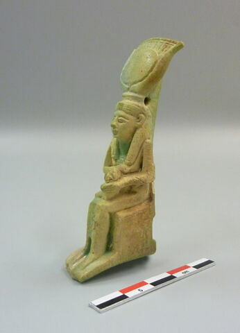 figurine, image 2/7