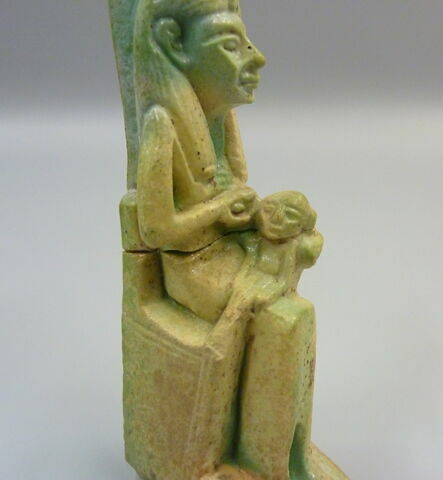 figurine, image 6/7