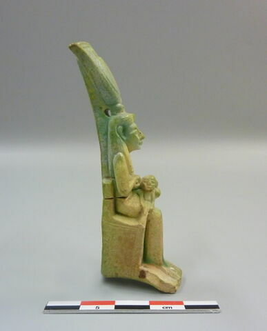 figurine, image 7/7