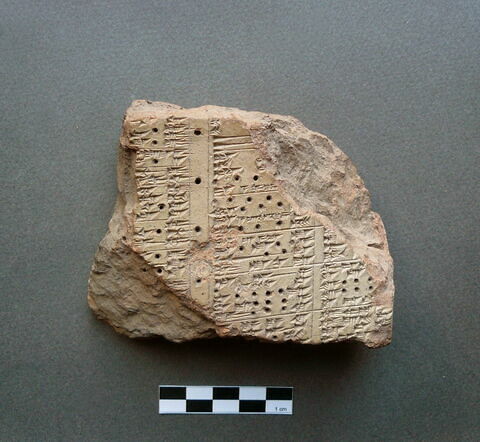 tablette, image 2/2