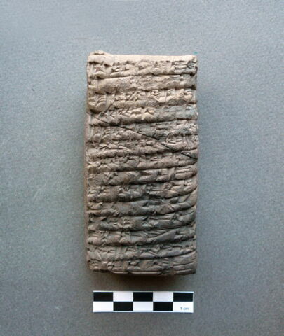 tablette, image 7/7