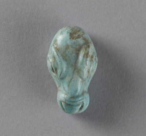 amulette, image 3/5