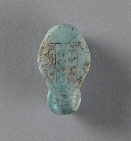 amulette, image 4/5