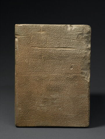 tablette