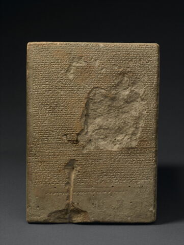 tablette, image 2/2