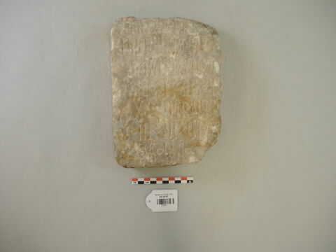 dalle, image 2/2