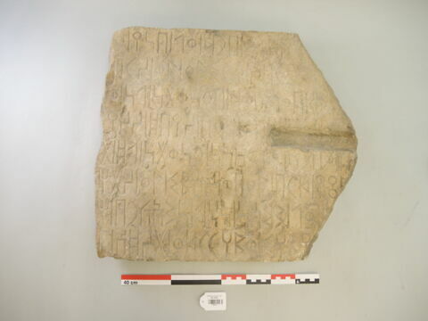 dalle, image 2/2