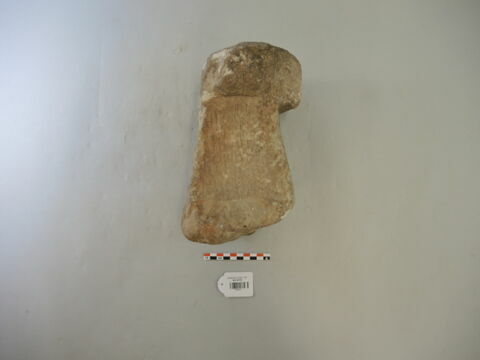 base, image 2/4