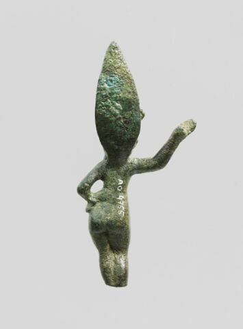 figurine, image 4/4