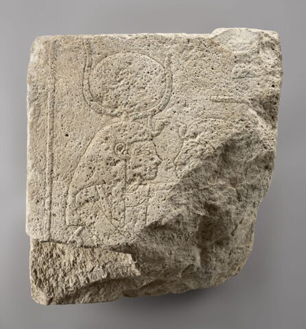 Relief Renan