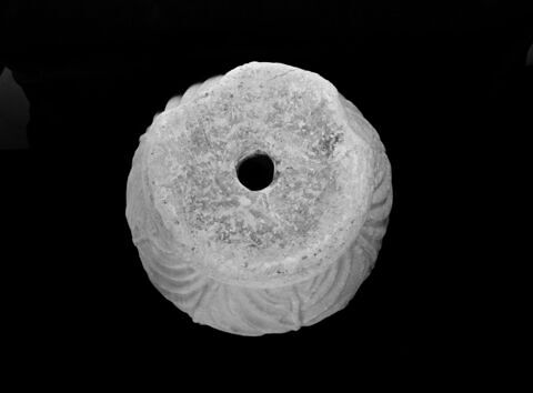 Cippe de Malte, image 17/19