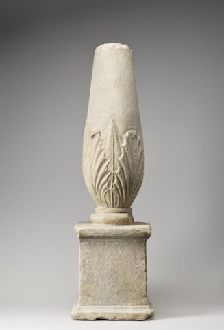 Cippe de Malte, image 5/19