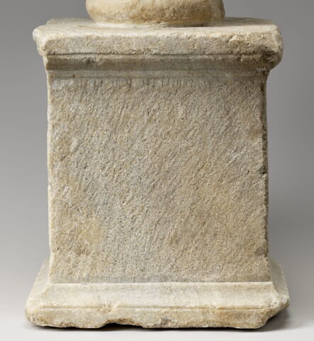 Cippe de Malte, image 7/19