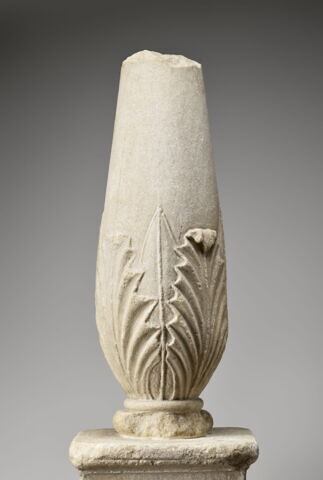 Cippe de Malte, image 9/19