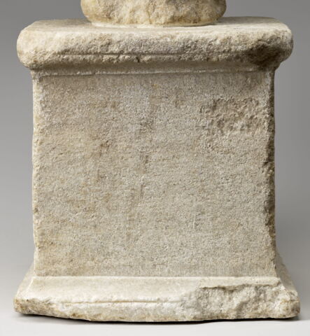 Cippe de Malte, image 10/19