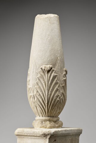 Cippe de Malte, image 16/19