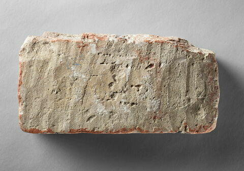 bloc, image 2/2