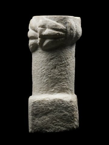 stèle, image 3/5