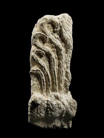 acrotère, image 2/4