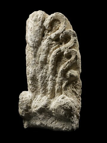 acrotère, image 3/4
