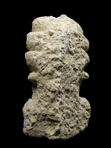 acrotère, image 4/4