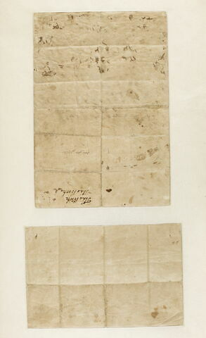Stèle de Mesha (copie), image 6/8