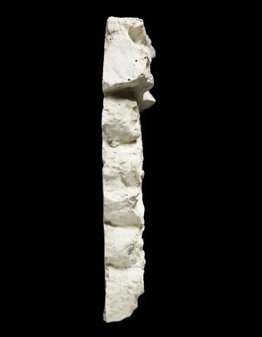 moulage, image 2/2