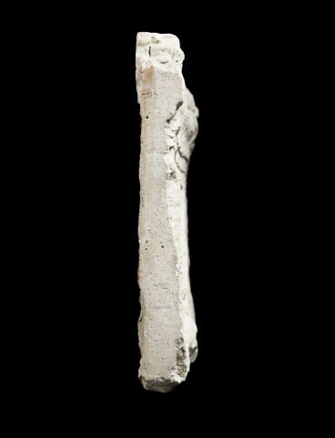 moulage, image 2/3