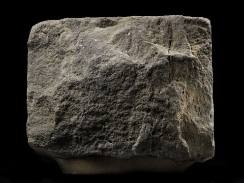 relief, image 2/2