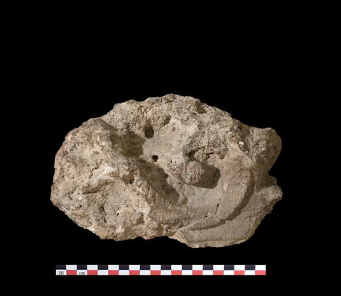 pilastre, image 2/2